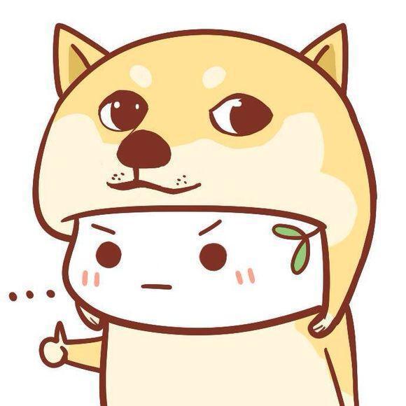 子潇网站自助下单 - dy播放量0.1元1000_小红书0.01一万播放量